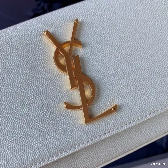 SMALL KATE YSL 0525